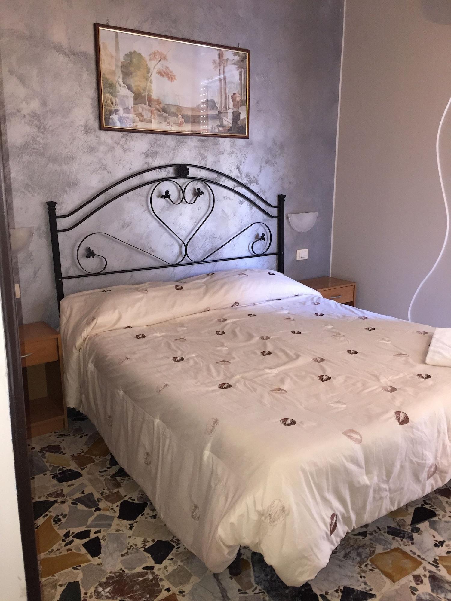 Populus Bed & Breakfast Syracuse