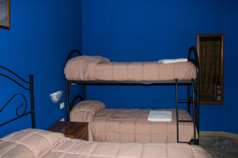 Populus Bed & Breakfast Syracuse