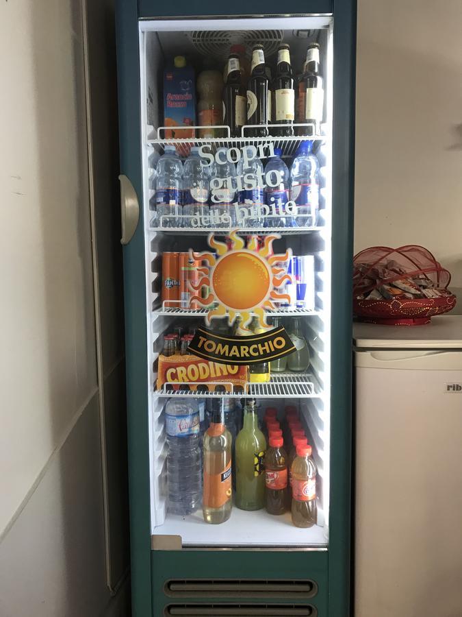 Frühstückspension Populus Syrakus