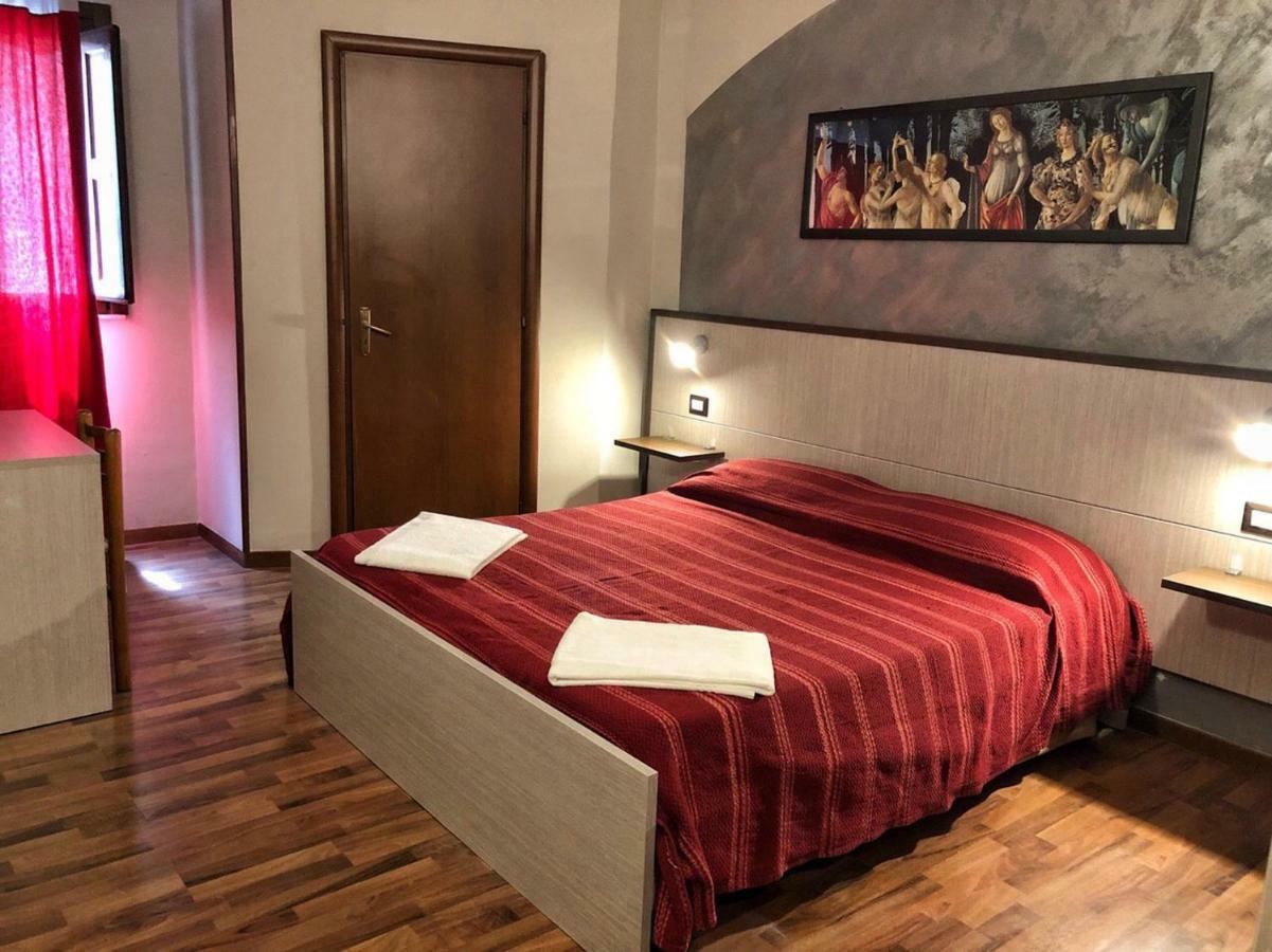 Populus Bed & Breakfast 3*
